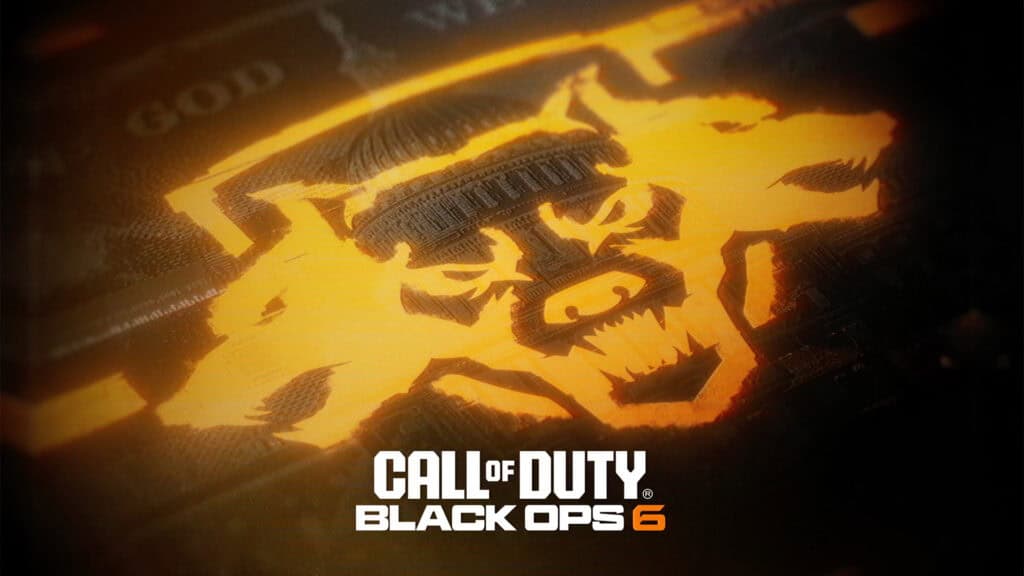 Call of Duty Black Ops 6 PC Launch Times & Preload Details Call of Duty Black Ops 6 Revealed