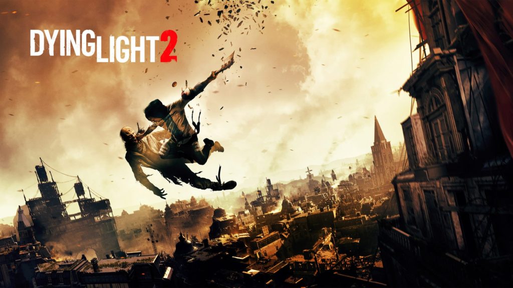 Dying Light 2 Release Date Could Be Unveiled Soon