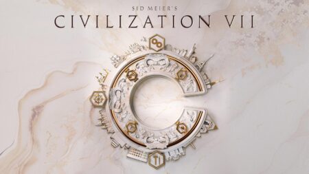 Civ World Summit to Showcase Civilization VII Multiplayer Showdown