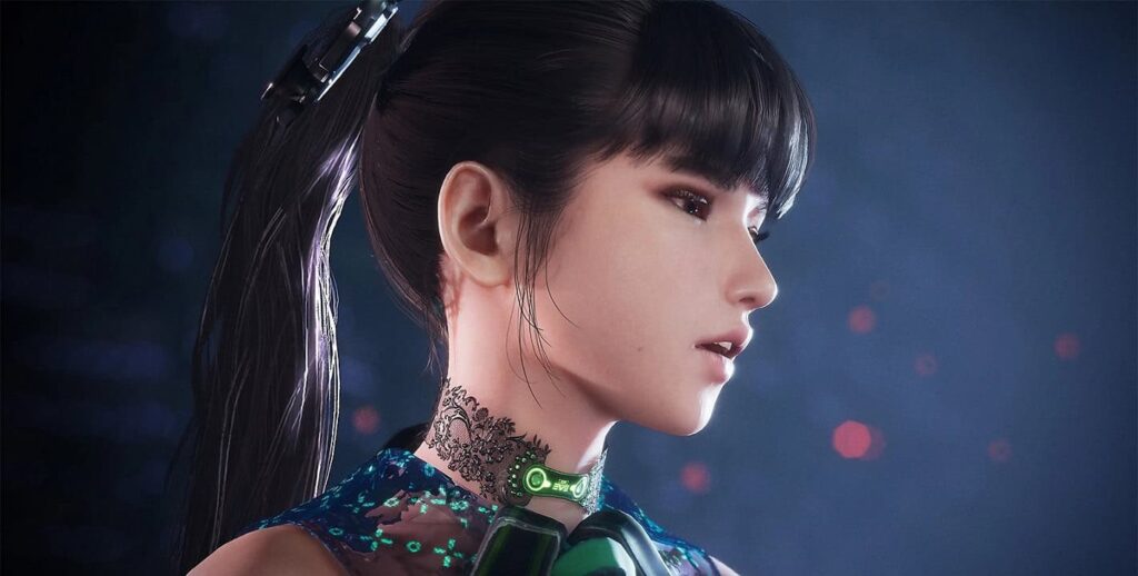 Stellar Blade Editions and Pre-order Bonuses Stellar Blade Pre-order Bonuses and Editions